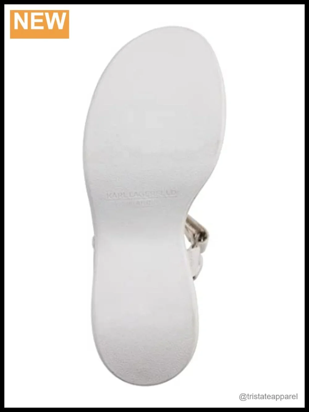Wedge Sandal With Ankle Strap Open Toe Comfortable Casual Footwear